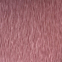 Ковровая плитка Tapisom Tapiflow 00004 Rose фото 1 | FLOORDEALER